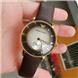 Đồng hồ Emporio Armani AR1756Gold