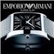 Đồng hồ Nữ Emporio Armani AR2013