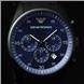 Đồng hồ Emporio Armani AR5921