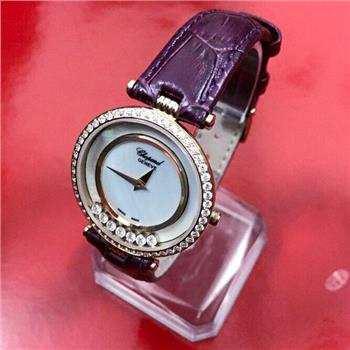 Đồng hồ Chopard Nữ CP.06 Diamond