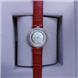 Đồng hồ Chopard Nữ CP.03 Diamond