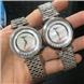 Đồng hồ Chopard Nữ CP.118