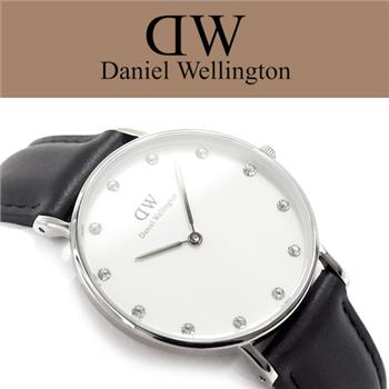 Đồng hồ Nam Daniel Wellington 0961DW