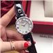 Đồng hồ Nữ Ferragamo FRG211 cao cấp đến từ Italy