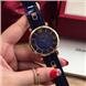 Đồng hồ Nữ Ferragamo FRG214 cao cấp đến từ Italy