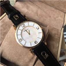 Đồng hồ Nữ Ferragamo FRG221 cao cấp đến từ Italy