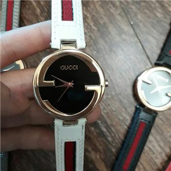 Đồng hồ Gucci Nữ GC003