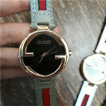 Đồng hồ Gucci Nữ GC004