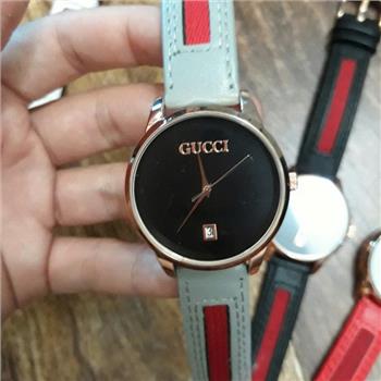 Đồng hồ Gucci Nữ GC011