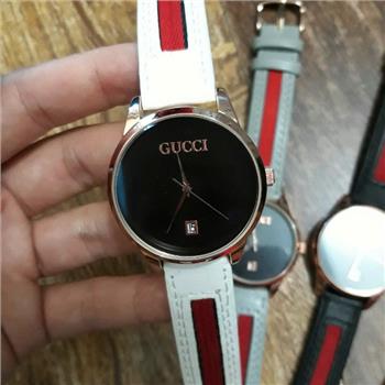 Đồng hồ Gucci Nữ GC012