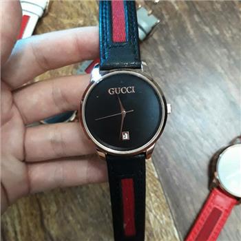 Đồng hồ Gucci Nữ GC014