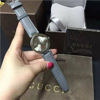 Đồng hồ Gucci Nữ GC008