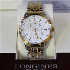 Đồng hồ Longines Sport L1.52