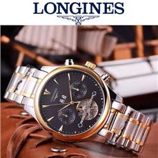 Đồng hồ Longines Sport Automatic L6.23