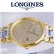 Đồng hồ Longines L4.721