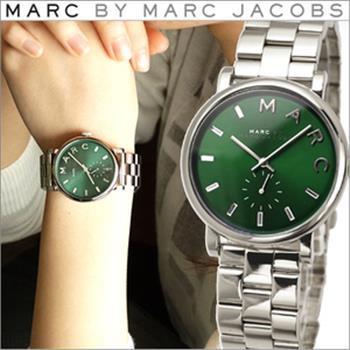Đồng hồ Marc Jacobs Nữ MBM3342 Chính hãng