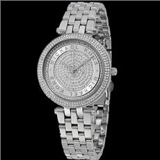 Đồng hồ Nữ Michael Kors MK3476 Chính hãng