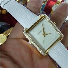 Đồng hồ Michael Kors MK2600 Diamond Chính hãng