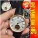 Đồng hồ Omega Automatic OM.338
