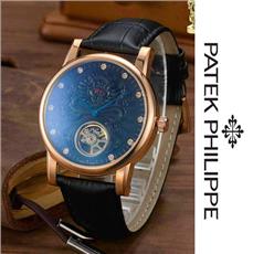 Đồng hồ Patek Philippe Automatic P.P421