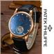 Đồng hồ Patek Philippe Automatic P.P421