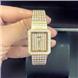 Đồng hồ Piaget PA.76 Full Diamond