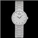 Đồng hồ Piaget Luxury PA.23 Diamond