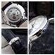 Đồng hồ Piaget Automatic Tourbillon PA.165 - Phiên Bản Rồng