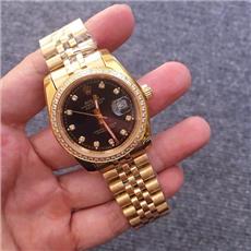 Đồng hồ Rolex DateJust R.L291 Diamond 