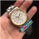 Đồng hồ Nam Rolex Sport RL261