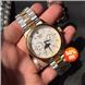 Đồng hồ Nam Rolex Sport RL264