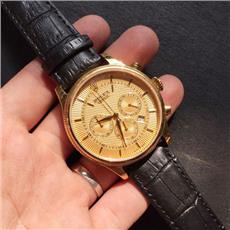 Đồng hồ Nam Rolex Geneve RL268