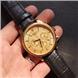 Đồng hồ Nam Rolex Geneve RL268