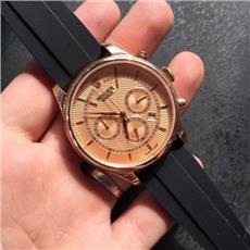 Đồng hồ Nam Rolex Geneve RL271