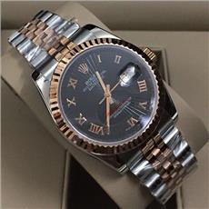 Đồng hồ Nam Rolex DateJust Automatic R.L386