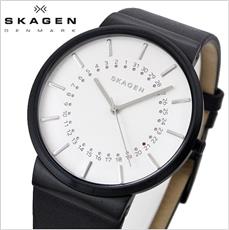 Đồng hồ Skagen Nam SKW6243 Chính hãng