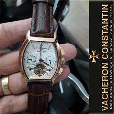Đồng hồ Vacheron Constantin Automatic V.C135
