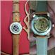 Đồng hồ Vacheron Constantin Automatic V.C665