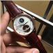Đồng hồ Vacheron Constantin Automatic V.C114 Cao cấp