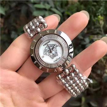 ĐỒNG HỒ VERSACE EON MOTHER OF PEARL DIAL V79090017