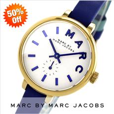 Đồng hồ Marc Jacobs MBM1354 Chính hãng