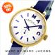Đồng hồ Marc Jacobs MBM1354 Chính hãng