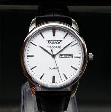 Đồng hồ Tissot VISODATE T12.33