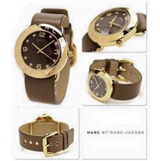 Đồng hồ Marc Jacobs Nữ M.J54 