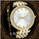 Đồng hồ Michael Kors MK3216 Chính hãng