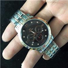 Đồng hồ Omega Sport OM.219
