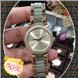 Đồng hồ Michael Kors Nữ MK4317 Chính hãng