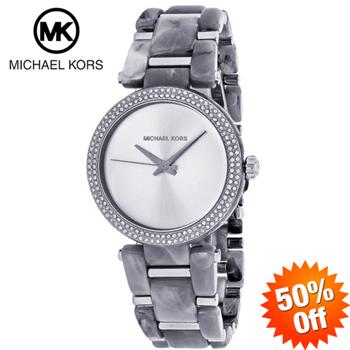 Đồng hồ Michael Kors Nữ MK4320 Chính hãng