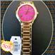Đồng hồ Michael Kors Nữ MK3520 Chính hãng
