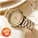 Đồng hồ Michael Kors Nữ MK6209 Chính hãng